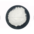 White Podwer Titanium Dioxide Bei kwa kilo